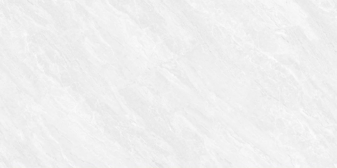 Gạch Catalan 40x80cm 46034