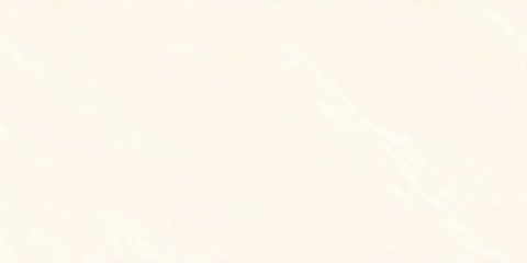 Gạch Catalan 40x80cm 46038