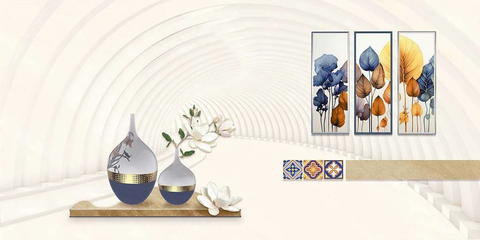 Gạch Catalan 40x80cm 46040