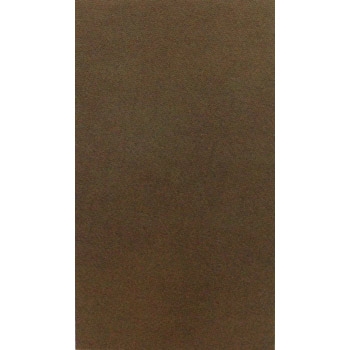 Gạch VietCeramics 30×60 – 36MB431