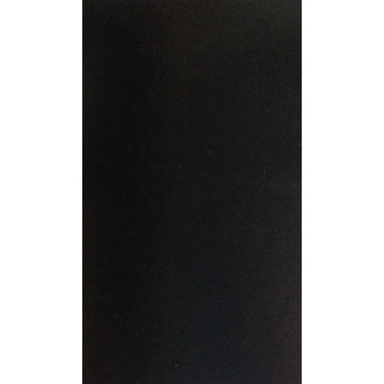 Gạch VietCeramics 30×60 – 36SR5017DL