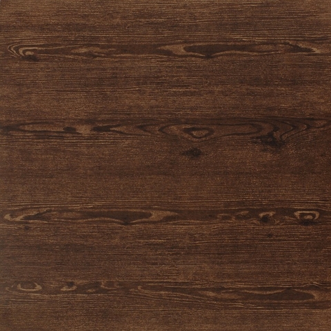 Gạch Royal vân gỗ 60011 60x60