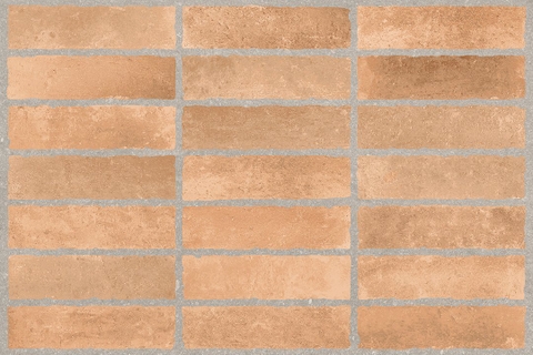 Gạch 46EVCA Vietceramics 40x60cm (Evora)