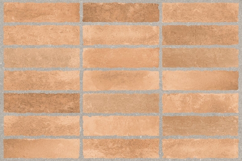 Gạch 46EVCA Vietceramics 40x60cm (Evora)