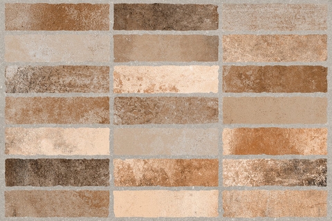Gạch 46EVCO Vietceramics 40x60cm (Evora)