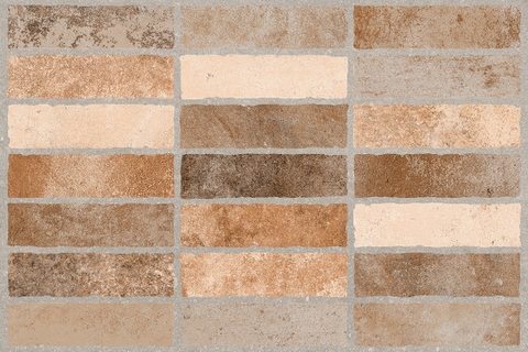Gạch 46EVCO Vietceramics 40x60cm (Evora)