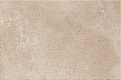 Gạch 46MGM02FP Vietceramics 20x2020x4040x4040cm (Magma Frech Pattern)