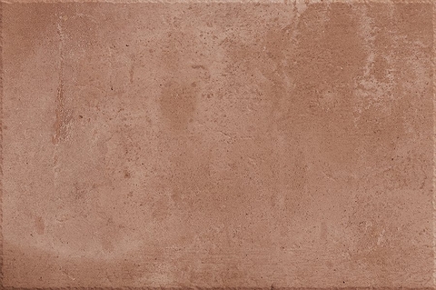 Gạch 46MGM03FP Vietceramics 20x2020x4040x4040cm (Magma Frech Pattern)