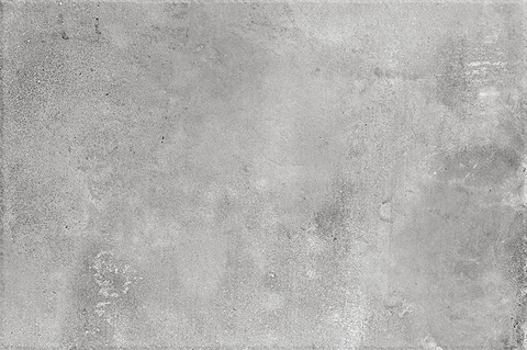 Gạch 46MGM04FP Vietceramics 20x2020x4040x4040cm (Magma Frech Pattern)