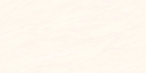 Gạch Catalan 40x80cm 47005