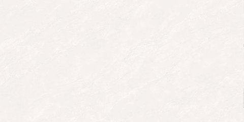 Gạch Catalan 40x80cm 47009