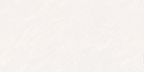 Gạch Catalan 40x80cm 47009