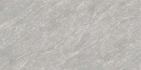 Gạch Catalan 40x80cm 47010