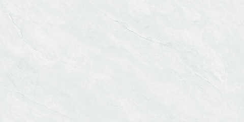 Gạch Catalan 40x80cm 47015