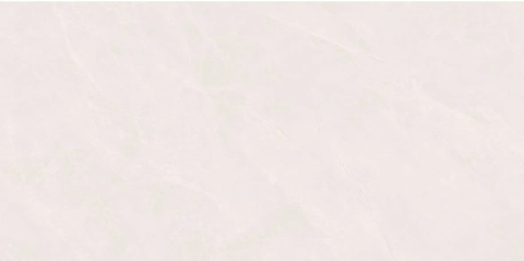Gạch Catalan 40x80cm 47023