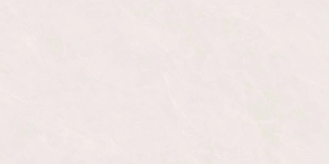 Gạch Catalan 40x80cm 47023