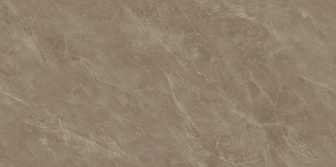 Gạch Catalan 40x80cm 47024
