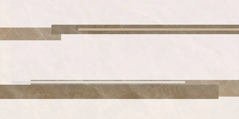 Gạch Catalan 40x80cm 47025