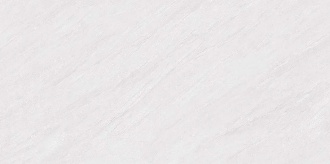 Gạch Catalan 40x80cm 47027