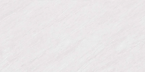 Gạch Catalan 40x80cm 47027