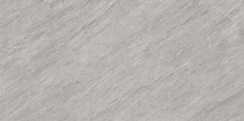 Gạch Catalan 40x80cm 47028