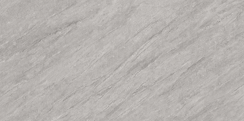 Gạch Catalan 40x80cm 47028