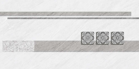 Gạch Catalan 40x80cm 47029