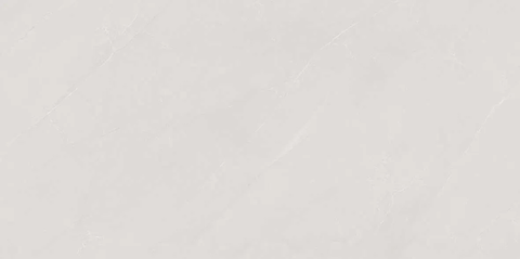 Gạch Catalan 40x80cm 47032