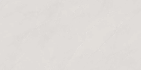 Gạch Catalan 40x80cm 47032