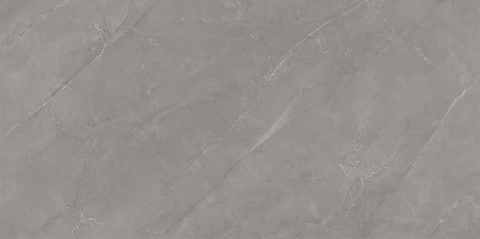 Gạch Catalan 40x80cm 47033