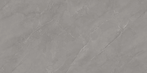 Gạch Catalan 40x80cm 47033