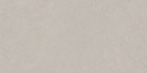 Gạch Catalan 40x80cm 47201