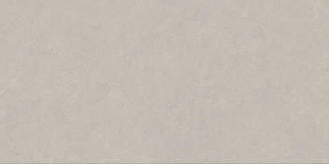 Gạch Catalan 40x80cm 47201