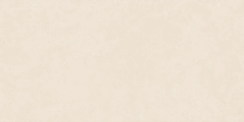 Gạch Catalan 40x80cm 47202