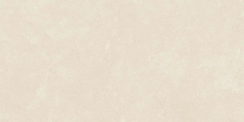 Gạch Catalan 40x80cm 47204