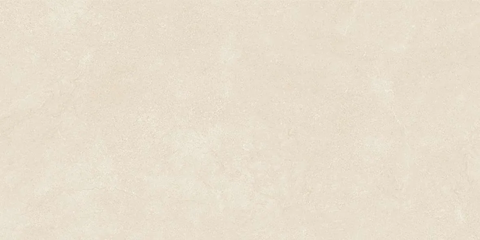 Gạch Catalan 40x80cm 47204