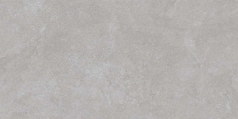 Gạch Catalan 40x80cm 47205