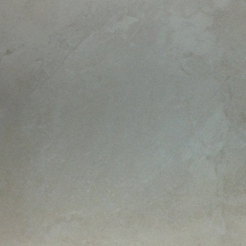 Gạch VietCeramics 60×60 – 60YR5026AS