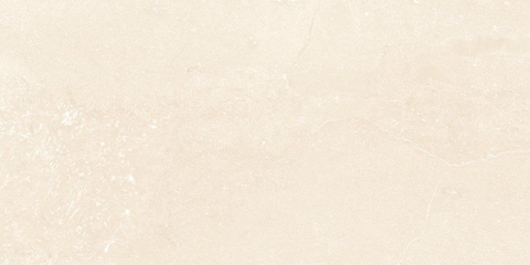 Gạch 48CABE Vietceramics 40x80cm (Marble 2)