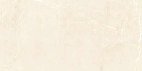 Gạch 48CABE Vietceramics 40x80cm (Marble 2)