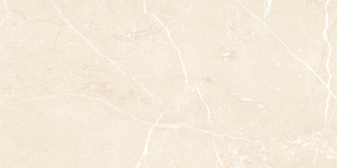 Gạch 48CABEMA Vietceramics 40x80cm (Marble 2)