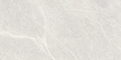 Gạch 48CIGR Vietceramics 40x80cm (Marble 2)