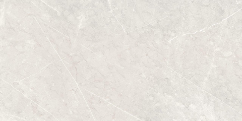 Gạch 48CIGR Vietceramics 40x80cm (Marble 2)