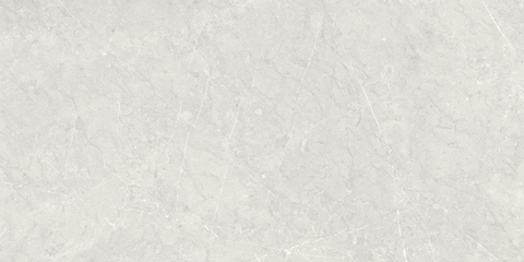 Gạch 48CIGRMA Vietceramics 40x80cm (Marble 2)