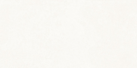 Gạch 48EVEBIA Vietceramics 40x80cm (Everest)