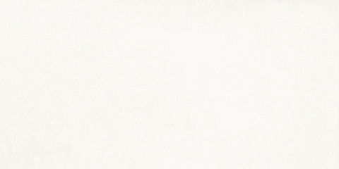 Gạch 48EVEBIA Vietceramics 40x80cm (Everest)