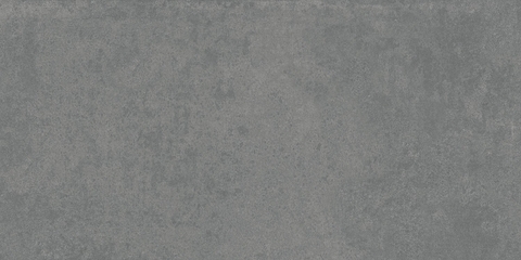 Gạch 48EVEGRA Vietceramics 40x80cm (Everest)