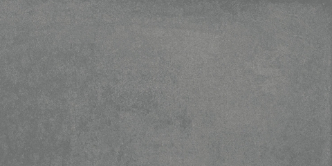 Gạch 48EVEGRA Vietceramics 40x80cm (Everest)