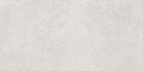 Gạch 48EVESIL Vietceramics 40x80cm (Everest)