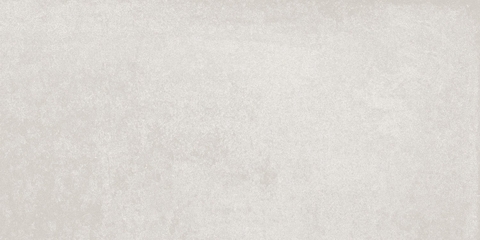 Gạch 48EVESIL Vietceramics 40x80cm (Everest)